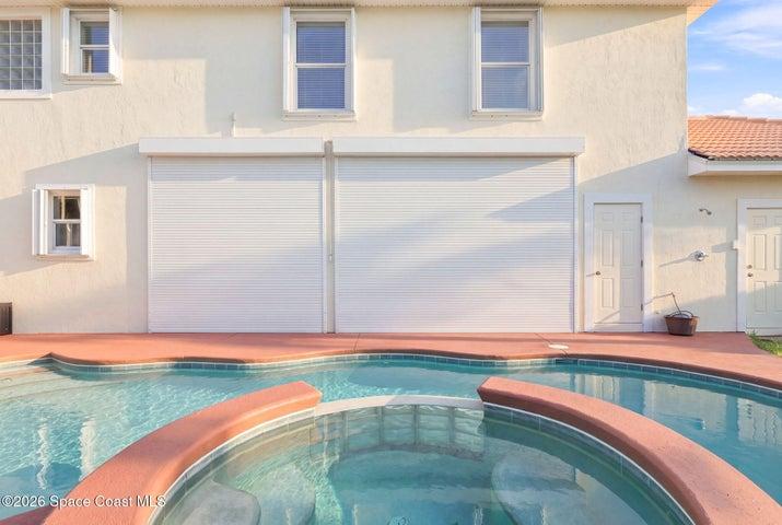 272 Corona Avenue, Cocoa Beach, FL, 32931 photo 5