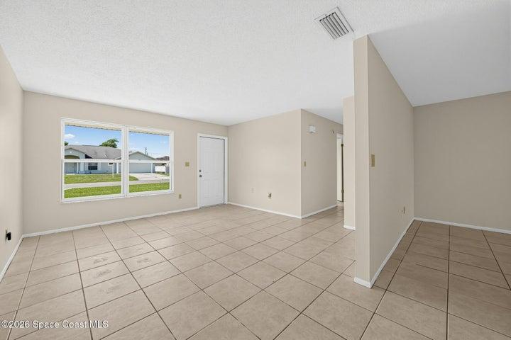461 Mercer Street NW, Palm Bay, FL, 32907 photo 4