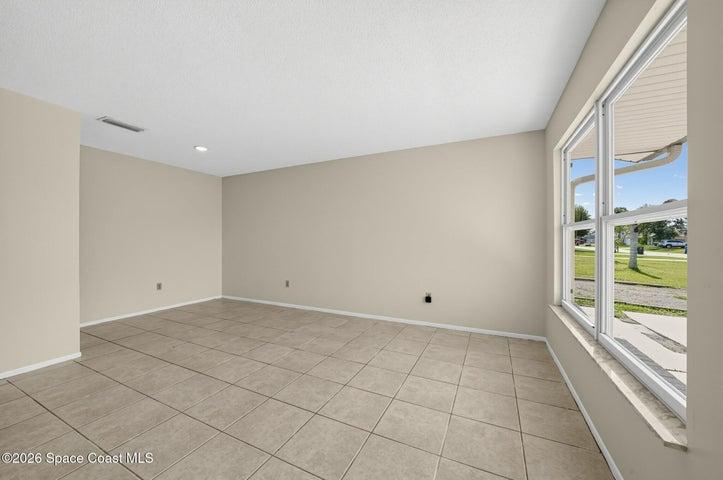 461 Mercer Street NW, Palm Bay, FL, 32907 photo 5