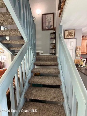 406 Seaport Boulevard T123, Cape Canaveral, FL, 32920 photo 17