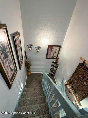 406 Seaport Boulevard T123, Cape Canaveral, FL, 32920 photo 19