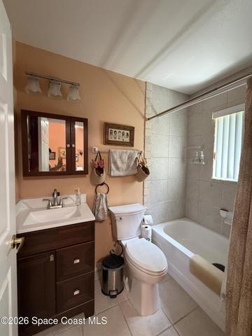 406 Seaport Boulevard T123, Cape Canaveral, FL, 32920 photo 21