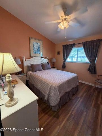 406 Seaport Boulevard T123, Cape Canaveral, FL, 32920 photo 23