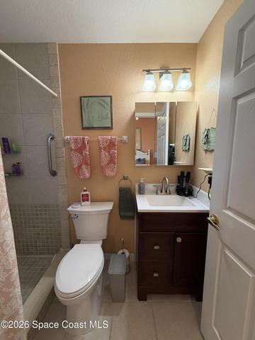 406 Seaport Boulevard T123, Cape Canaveral, FL, 32920 photo 24