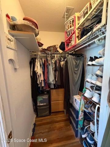 406 Seaport Boulevard T123, Cape Canaveral, FL, 32920 photo 30