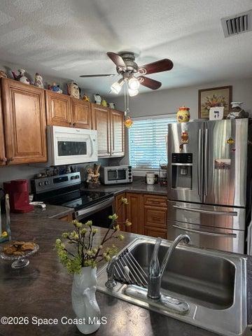 406 Seaport Boulevard T123, Cape Canaveral, FL, 32920 photo 4