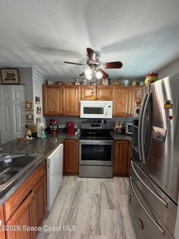 406 Seaport Boulevard T123, Cape Canaveral, FL, 32920 photo 5
