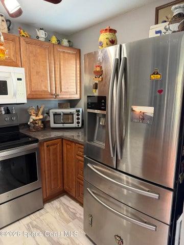 406 Seaport Boulevard T123, Cape Canaveral, FL, 32920 photo 6
