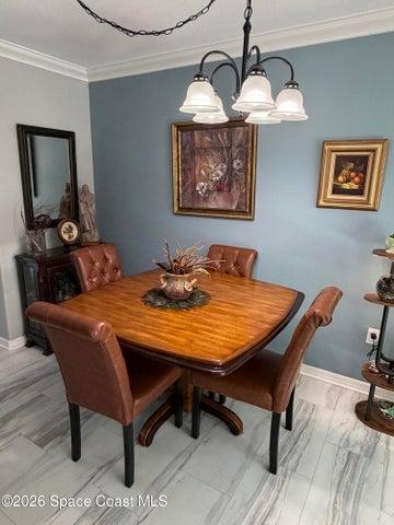 406 Seaport Boulevard T123, Cape Canaveral, FL, 32920 photo 3