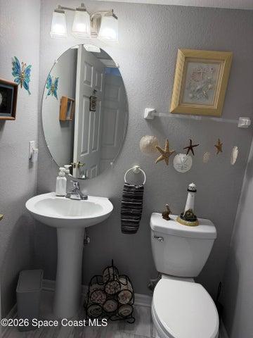 406 Seaport Boulevard T123, Cape Canaveral, FL, 32920 photo 16
