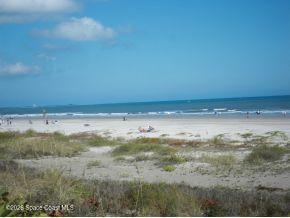 406 Seaport Boulevard T123, Cape Canaveral, FL, 32920 photo 35