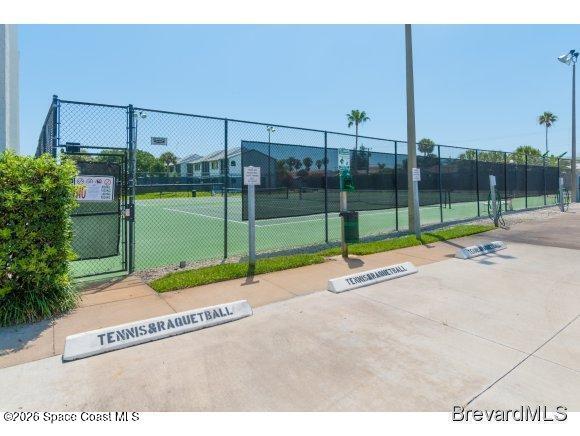 406 Seaport Boulevard T123, Cape Canaveral, FL, 32920 photo 27