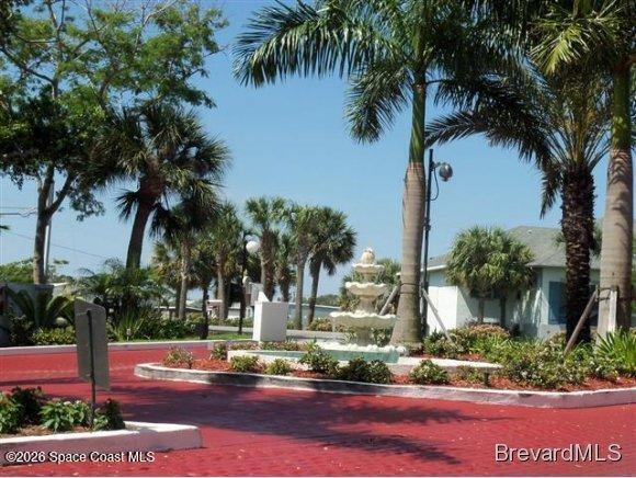 406 Seaport Boulevard T123, Cape Canaveral, FL, 32920 photo 2