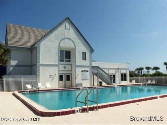 406 Seaport Boulevard T123, Cape Canaveral, FL, 32920 photo 25