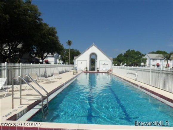 406 Seaport Boulevard T123, Cape Canaveral, FL, 32920 photo 15