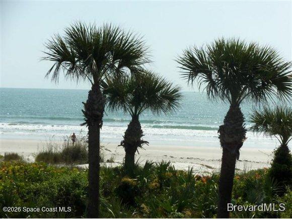 406 Seaport Boulevard T123, Cape Canaveral, FL, 32920 photo 12