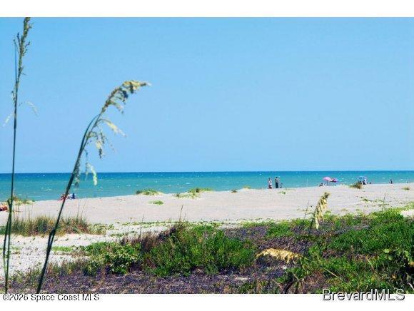 406 Seaport Boulevard T123, Cape Canaveral, FL, 32920 photo 18