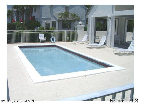 406 Seaport Boulevard T123, Cape Canaveral, FL, 32920 photo 8
