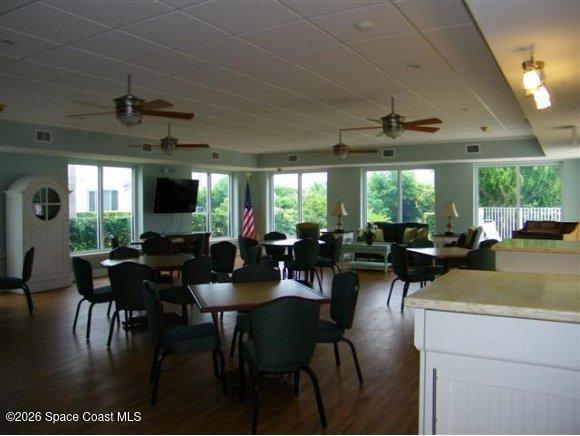 406 Seaport Boulevard T123, Cape Canaveral, FL, 32920 photo 26