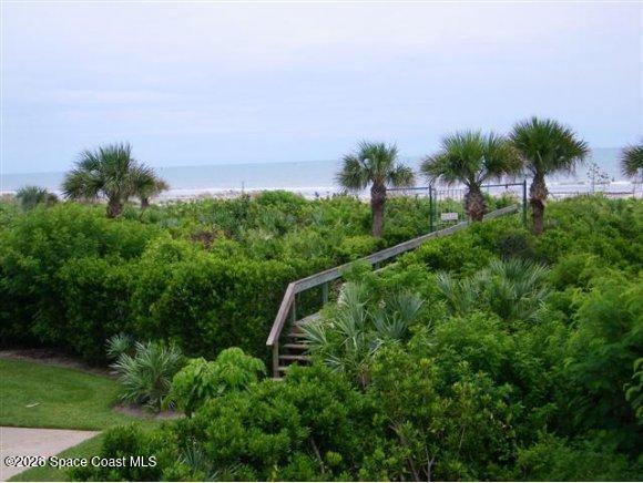 406 Seaport Boulevard T123, Cape Canaveral, FL, 32920 photo 22