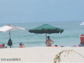 406 Seaport Boulevard T123, Cape Canaveral, FL, 32920 photo 36