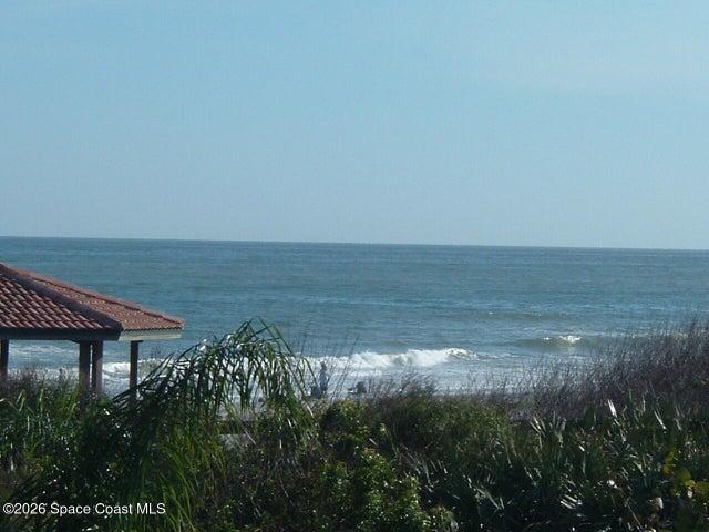 406 Seaport Boulevard T123, Cape Canaveral, FL, 32920 photo 28