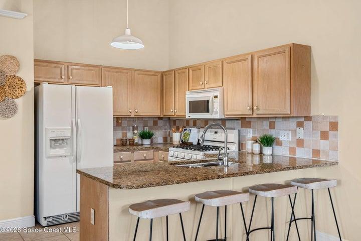 2065 Trevino Circle, Melbourne, FL, 32935 photo 7