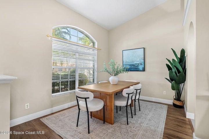 2065 Trevino Circle, Melbourne, FL, 32935 photo 18