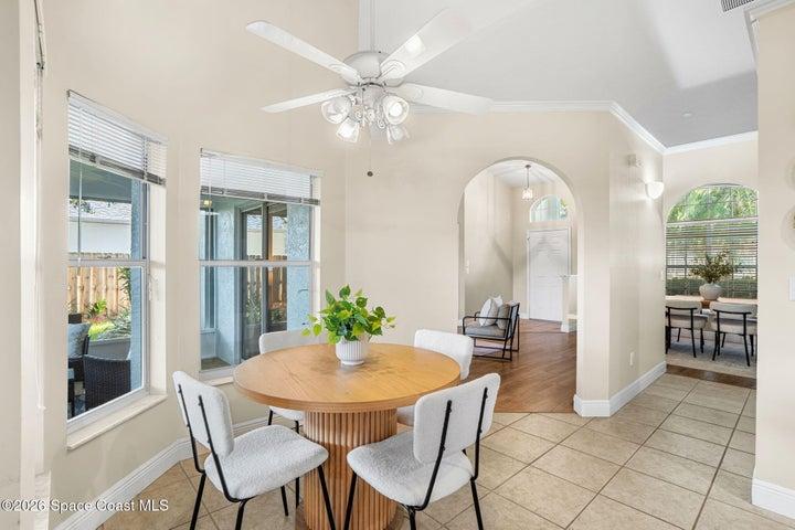 2065 Trevino Circle, Melbourne, FL, 32935 photo 19