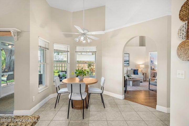 2065 Trevino Circle, Melbourne, FL, 32935 photo 20
