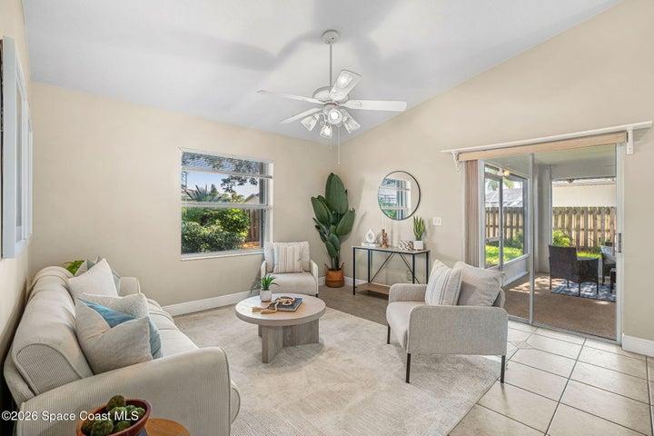 2065 Trevino Circle, Melbourne, FL, 32935 photo 6