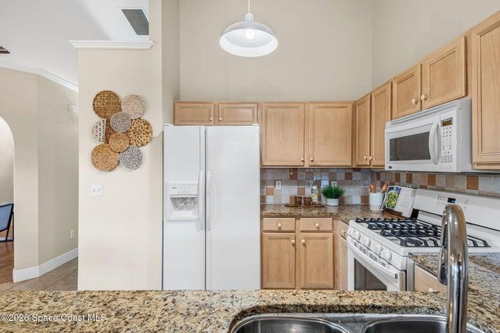 2065 Trevino Circle, Melbourne, FL, 32935 photo 8
