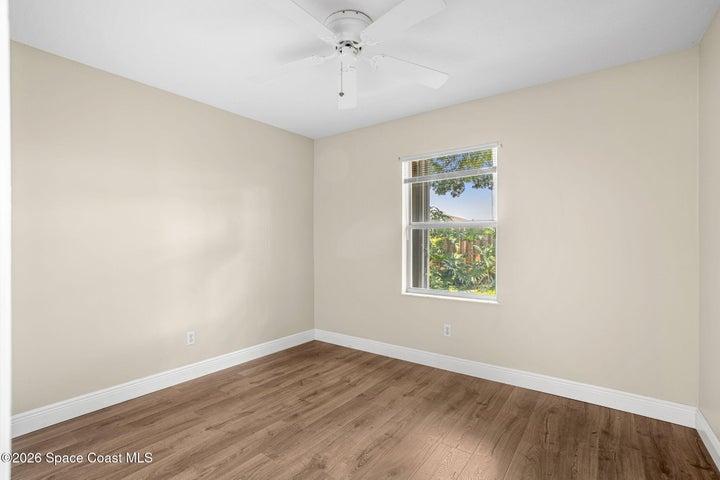 2065 Trevino Circle, Melbourne, FL, 32935 photo 23