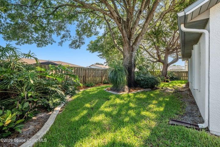 2065 Trevino Circle, Melbourne, FL, 32935 photo 16