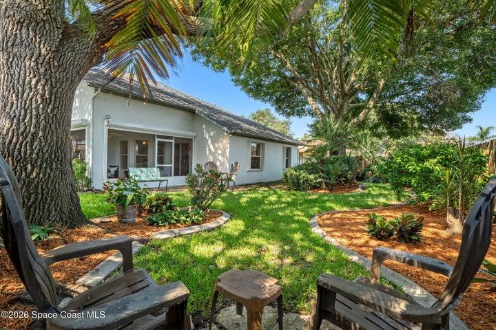 2065 Trevino Circle, Melbourne, FL, 32935 photo 15