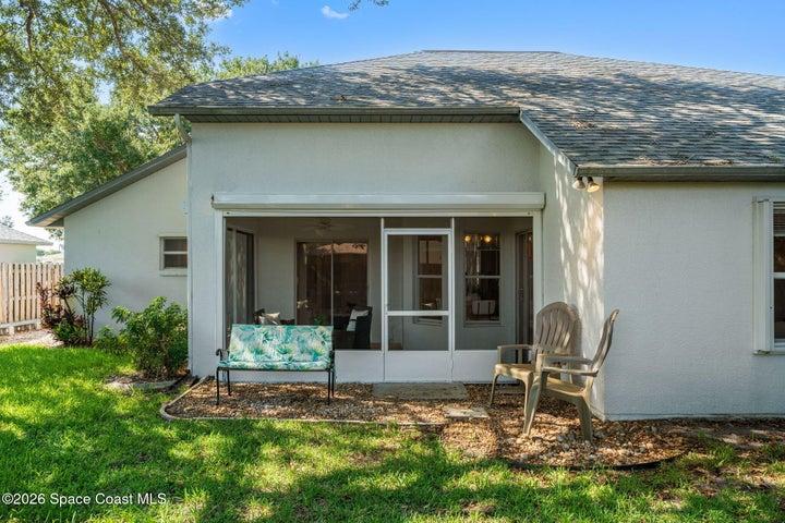 2065 Trevino Circle, Melbourne, FL, 32935 photo 17