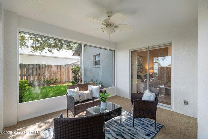 2065 Trevino Circle, Melbourne, FL, 32935 photo 14