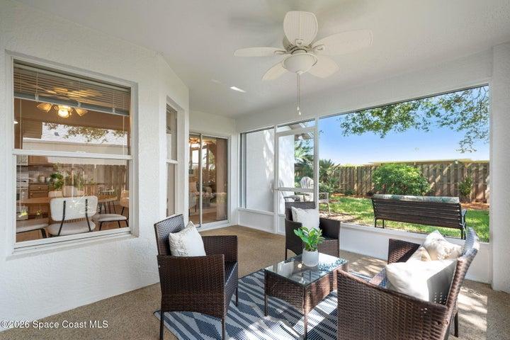 2065 Trevino Circle, Melbourne, FL, 32935 photo 13