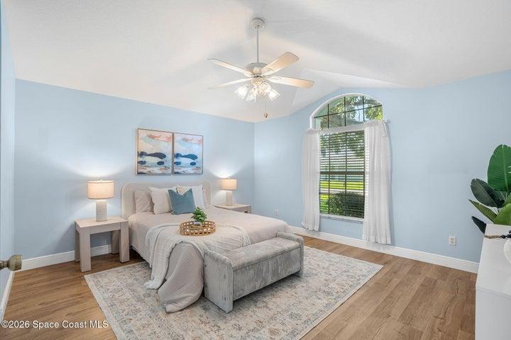 2065 Trevino Circle, Melbourne, FL, 32935 photo 9