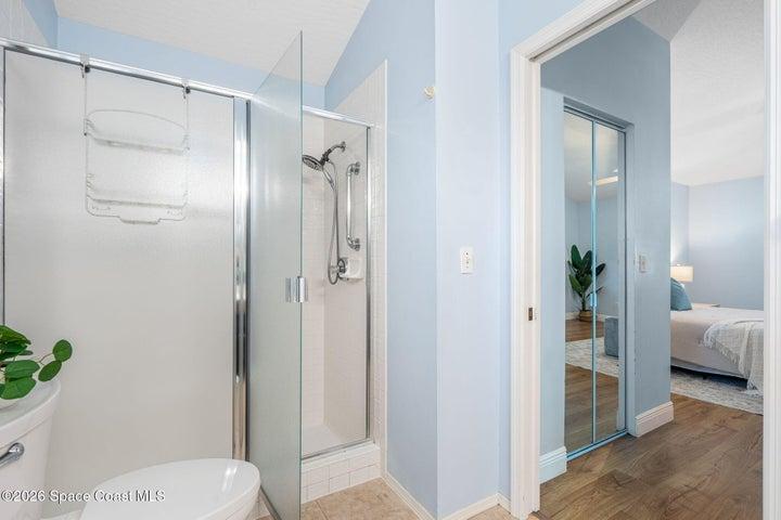 2065 Trevino Circle, Melbourne, FL, 32935 photo 12