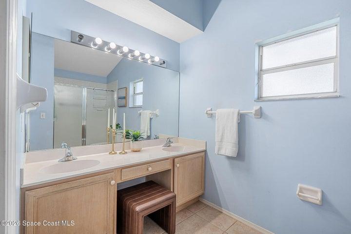 2065 Trevino Circle, Melbourne, FL, 32935 photo 11