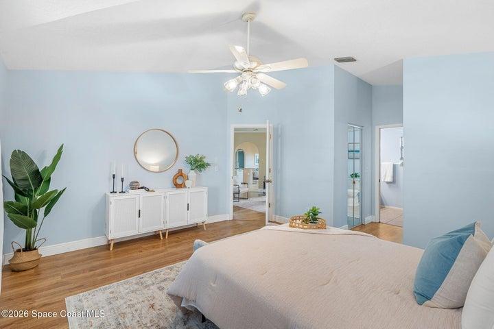 2065 Trevino Circle, Melbourne, FL, 32935 photo 10