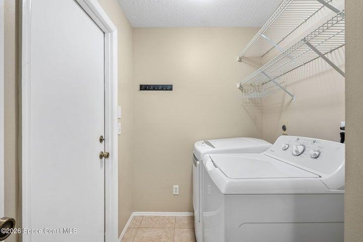 2065 Trevino Circle, Melbourne, FL, 32935 photo 24