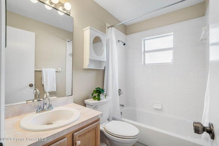 2065 Trevino Circle, Melbourne, FL, 32935 photo 22