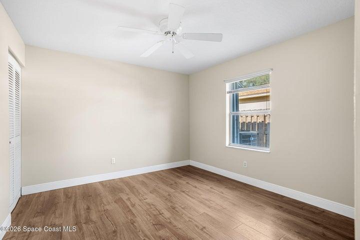 2065 Trevino Circle, Melbourne, FL, 32935 photo 21
