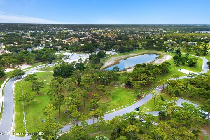 2065 Trevino Circle, Melbourne, FL, 32935 photo 28