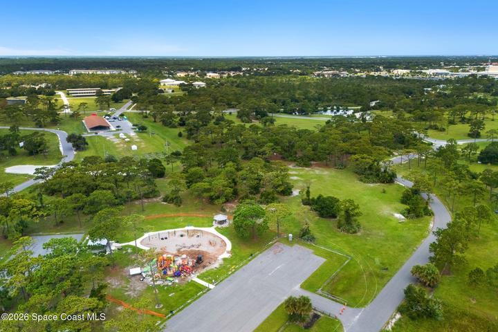 2065 Trevino Circle, Melbourne, FL, 32935 photo 27