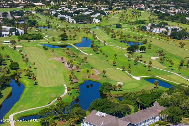 2065 Trevino Circle, Melbourne, FL, 32935 photo 30