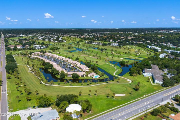 2065 Trevino Circle, Melbourne, FL, 32935 photo 29