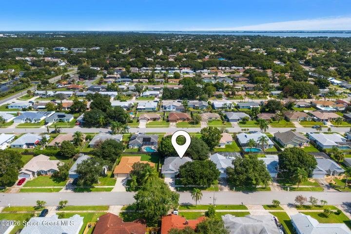 2065 Trevino Circle, Melbourne, FL, 32935 photo 26